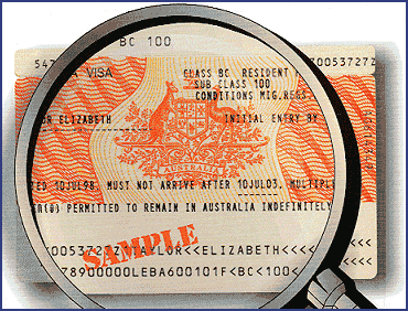 australia-permanent-visa
