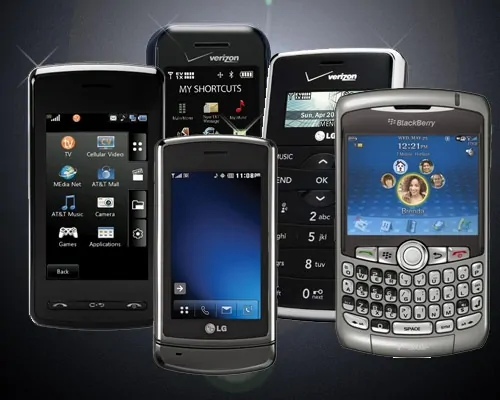 best-mobil-phones