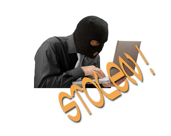 stolen-laptop
