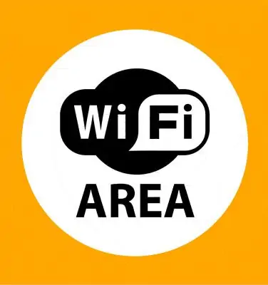 wifi-area