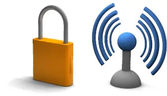 wifi-security1