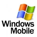 windows mobile tips