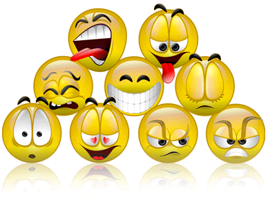free emoticons download,animated emoticons,download emoticons,free download emoticons,emoticons for Messenger