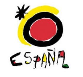 Job opportunities in Spain,employment in Spain