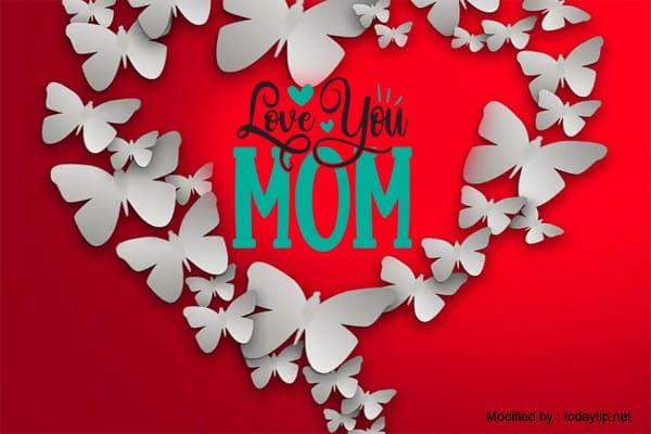Download best Mother's Day messages for WhatsApp.#DownloadMothersDayWishes,#DownloadMothersDayGreetings