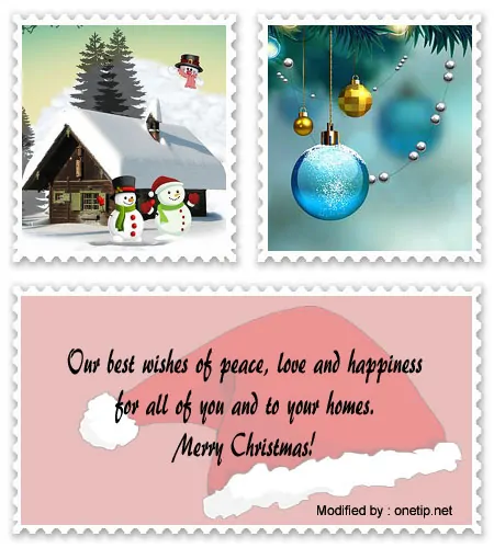 We wish you a Merry Christmas business.#CorporateChristmasGreetings,#CorporateChristmasWishes 