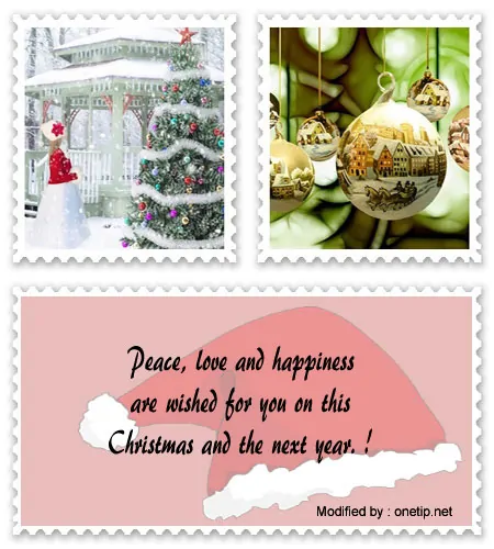 Download best corporate business Christmas cards for clients.#CorporateChristmasGreetings,#CorporateChristmasWishes