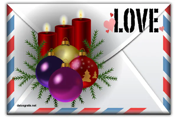 Download best Christmas greetings for friends.#ChristmasGreetingsForFriends