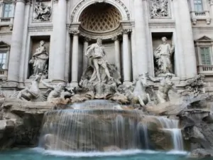 famous places in italy,where to go in italy,best places to visit in Italy