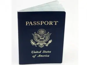 American citizen, American citizenship,citizenship,Immigration, naturalization process