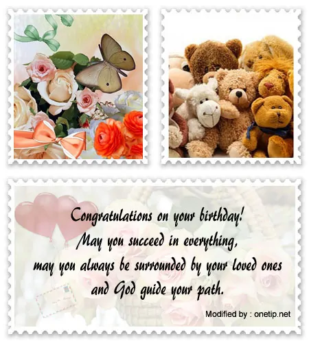 Download super sweet birthday love wishes for friends