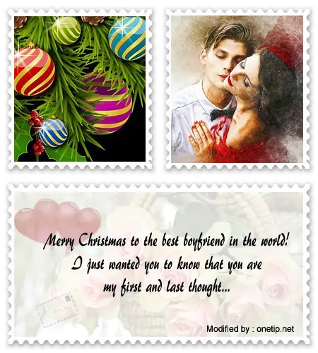 Find original Merry Christmas status for WhatsApp.#ChristmasMessages,#ChristmasGreetings,#ChristmasWishes,#ChristmasQuotes