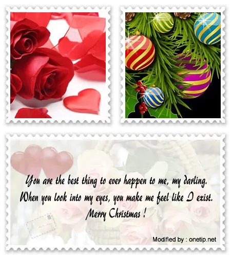 Download Merry Christmas wishes for boyfriend.#ChristmasMessages,#ChristmasGreetings,#ChristmasWishes,#ChristmasQuotes