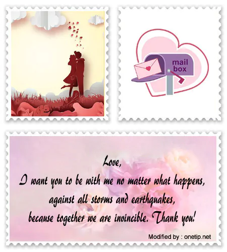 Sweet and touching I love you text messages for girlfriend.#RomanticPhrases,#RomanticQuotes