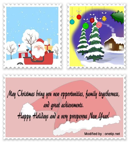 Christmas greeting cards for my boss.#ChristmasCardForBoss,#ChristmasWishesForBoss