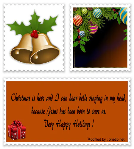 Christmas greeting cards for Whatsapp and Facebook.#MerryChristmas,#Christmas,#HappyChristmas,#ChristmasPhrases,#ChristmasWishes