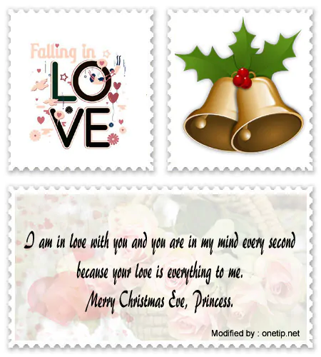 Christmas romantic love messages.#RomanticChristmasWishes