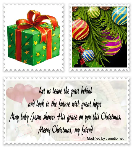 Best Whatsapp Christmas quotes.#MerryChristmas,#Christmas,#HappyChristmas,#ChristmasPhrases,#ChristmasWishes