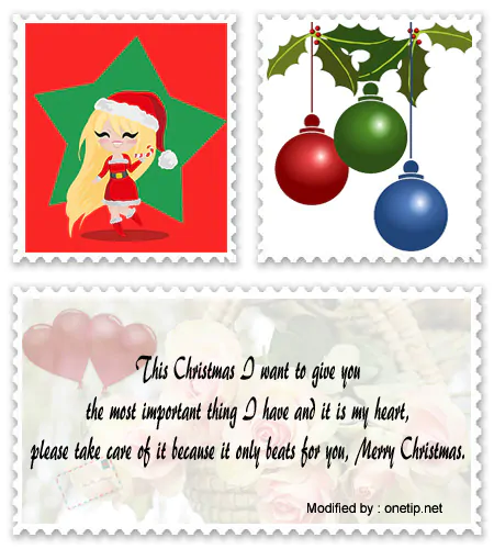 Merry Christmas wishes for WhatsApp & Facebook status.#ChristmasCards,#ChristmasCards,#ChristmasWishes,#ChristmasGreetings