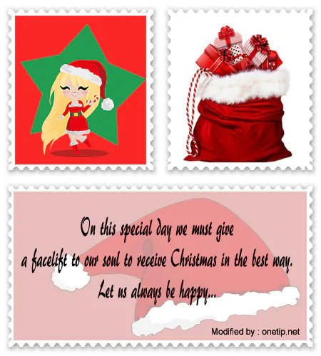 Christmas wishes ready to copy & paste.#MerryChristmas,#Christmas,#HappyChristmas,#ChristmasPhrases,#ChristmasWishes