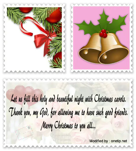 What should I write in my family Christmas card?.#MerryChristmas,#Christmas,#HappyChristmas,#ChristmasPhrases,#ChristmasWishes