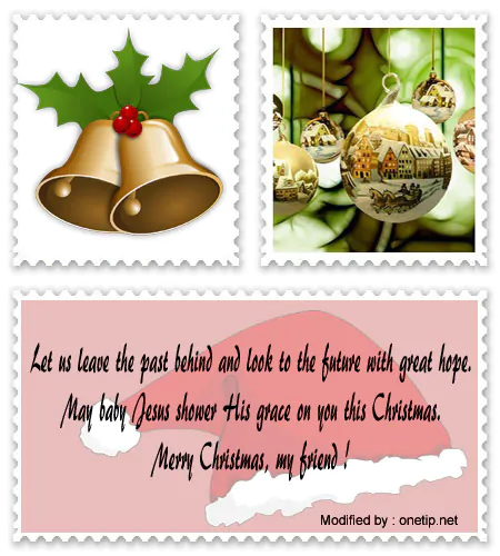 Christmas family sayings and quotes.#MerryChristmas,#Christmas,#HappyChristmas,#ChristmasPhrases,#ChristmasWishes