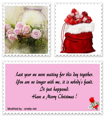 Find best Merry Christmas wishes & greetings.#ChristmasWishesForExBoyfriend,#ChristmasQuotesForExBoyfriend