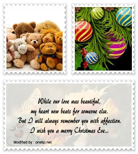 Get Merry Christmas quotes for WhatsApp & FB.#ChristmasWishesForExBoyfriend,#ChristmasQuotesForExBoyfriend