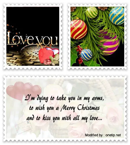 Best romantic Christmas messages for Girlfriend.#ChristmasCards,#ChristmasCards,#ChristmasWishes,#ChristmasGreetings