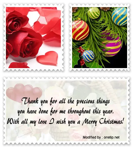 Get Merry Christmas quotes for WhatsApp & FB.#ChristmasCards,#ChristmasCards,#ChristmasWishes,#ChristmasGreetings