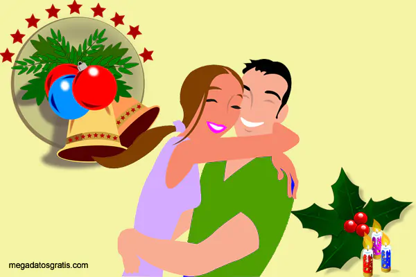 Find best Romantic Christmas wishes.#RomanticChristmasWishes