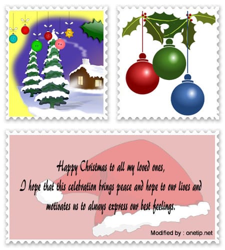 Best Whatsapp Christmas Eve quotes.#ChristmasMessages,#ChristmasGreetings