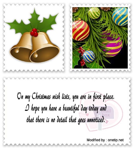Christmas Eve wishes ready to copy & paste.#ChristmasMessages,#ChristmasGreetings