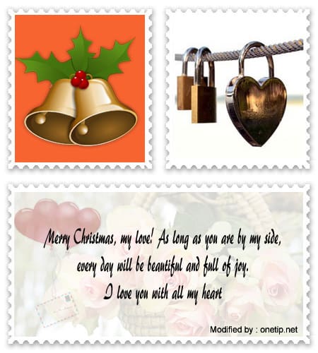 What should I write to my family on Christmas card?.#ChristmasMessages,#ChristmasGreetings