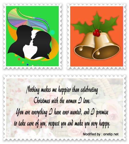 Christmas family sayings and quotes.#ChristmasMessages,#ChristmasGreetings