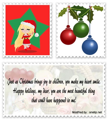 What to write in a Christmas Eve card.#ChristmasMessages,#ChristmasGreetings