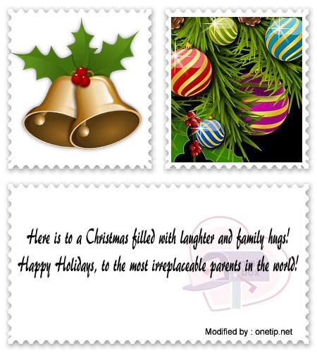 Christmas Eve greeting cards for WhatsApp and Facebook.#ChristmasMessages,#ChristmasGreetings