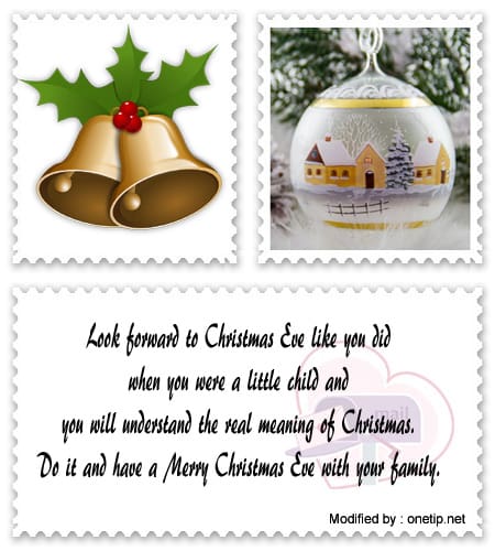 Find happy holidays & Merry Christmas Eve text message.#ChristmasMessages,#ChristmasGreetings