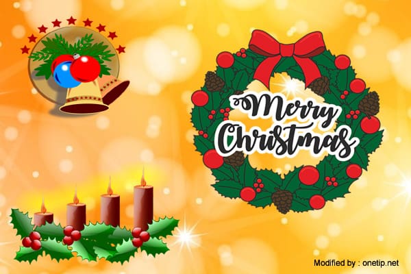 Best Merry Christmas Eve wishes and messages.#ChristmasMessages,#ChristmasGreetings