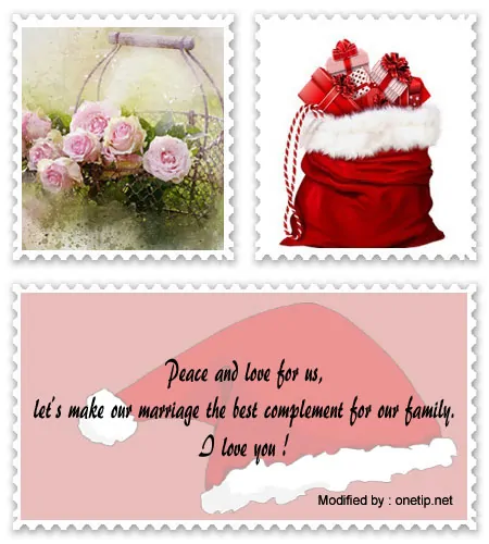 Download Merry Christmas wishes for wife.#ChristmasWishesForWife,#ChristmasQuotesForWife