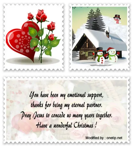 Download best heartfelt Christmas love quotes.#ChristmasWishesForWife,#ChristmasQuotesForWife