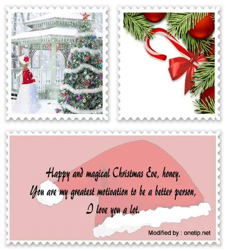 Short Merry Christmas wishes for Husband.#MerryChristmasWishesForHusband,#MerryChristmasPhrasesForHusband,#ChristmasLovePhrasesForHusband