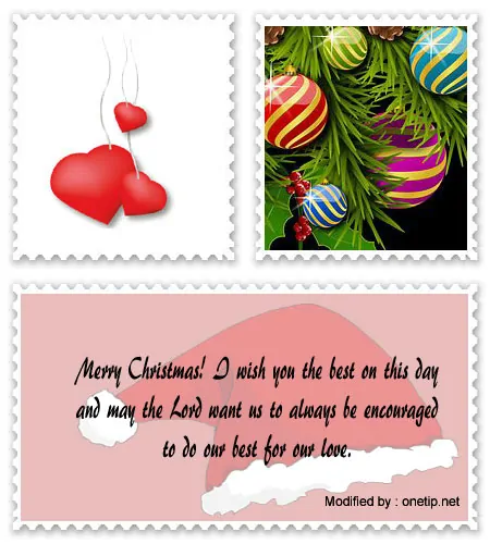 Find original Merry Christmas messages for Husband.#MerryChristmasWishesForHusband,#MerryChristmasPhrasesForHusband,#ChristmasLovePhrasesForHusband