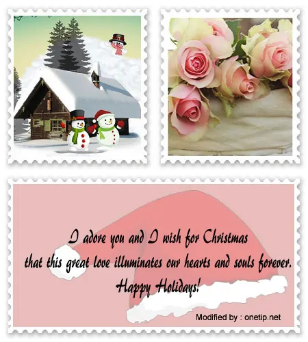 Get Merry Christmas quotes for Husband.#MerryChristmasWishesForHusband,#MerryChristmasPhrasesForHusband,#ChristmasLovePhrasesForHusband