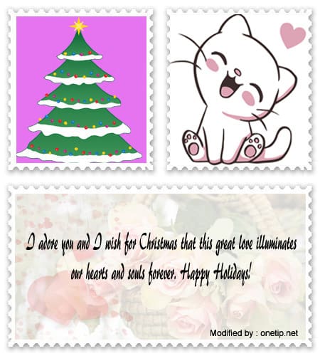 Download best Merry Christmas cards for Husband.#MerryChristmasWishesForHusband,#MerryChristmasPhrasesForHusband,#ChristmasLovePhrasesForHusband