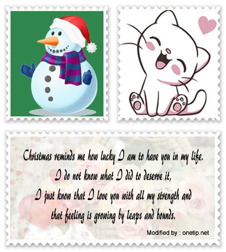 Download love Christmas wishes for wife .#ChristmasWishesForWife,#ChristmasQuotesForWife