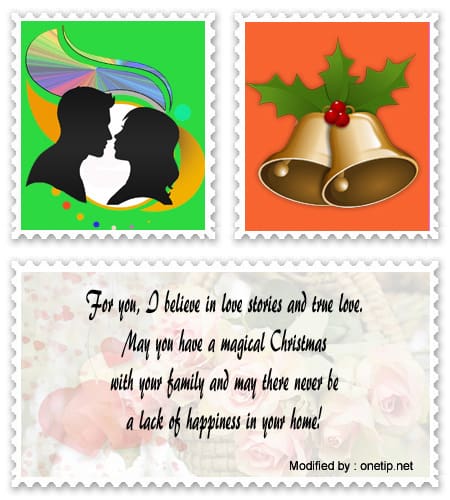 Download love Christmas phrases for wife .#ChristmasWishesForWife,#ChristmasQuotesForWife