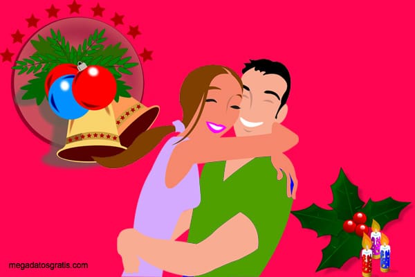 Sweet romantic wishes for Christmas for wife.#ChristmasWishesForWife,#ChristmasQuotesForWife