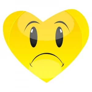 Lack of Affection Phrases for Facebook, unlove message facebook, unlove, unlove status facebook
