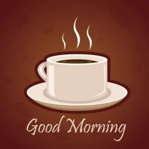 Good Morning Phrases To Post on My Facebook Wall, good morning phrases for my status on Facebook, good morning status Facebook, cool status good morning